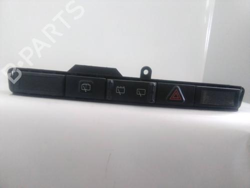 Switch CHRYSLER VOYAGER IV (RG, RS)  | BP19562105I30 