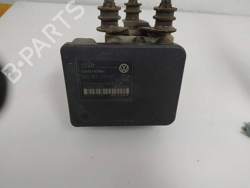ABS Bremseaggregat AUDI A3 (8P1) [2003-2013]  27679662
