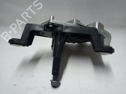 Rear wiper motor CITROËN C3 / C3 ORIGIN III (SX) 1.5 BlueHDi 100 (SXYHYP, SXYHTU) | BP22609955M102 