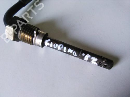 Electronic sensor FIAT FIORINO Box Body/MPV (225_) | BP19556576M84