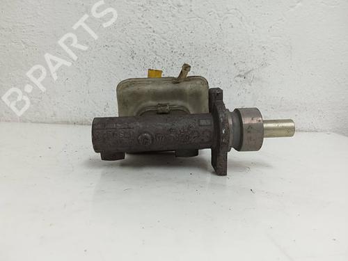Brake master cylinder SEAT LEON (1M1) | BP37495359M77 - Image 6