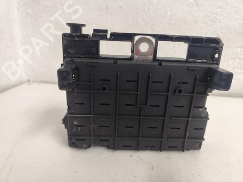 Zekeringkast PEUGEOT 307 Break (3E)  | BP29428950E1 