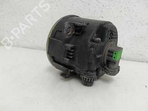 Left front fog light FORD FIESTA VI (CB1, CCN) | BP33471025C30 - Image 6
