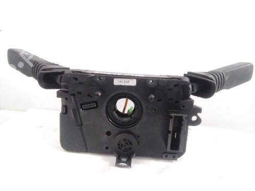 Switch OPEL ASTRA H Estate (A04)  | BP19660866I30 