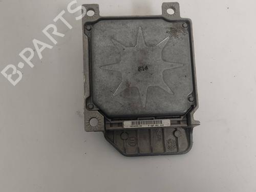 ECU airbags BMW 3 (E30)  | BP19571995M53 