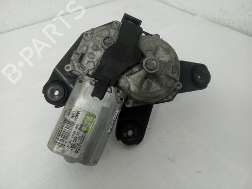 Used Rear wiper motor OPEL COMBO Box Body/MPV (X12) [2012-2025]  22610132