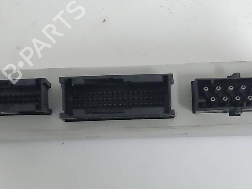 Electronic module BMW 3 (E46) 320 d | BP19571861M83 