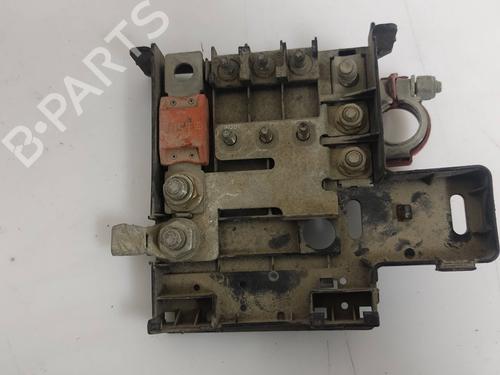 Zekeringkast FIAT STILO (192_) [2001-2010]  19570031