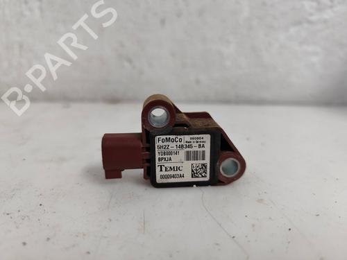 Used Electronic sensor LAND ROVER DISCOVERY III (L319) [2004-2009]  29437628