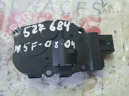 Electronic module AUDI A4 B8 (8K2)  | BP19554208M83 