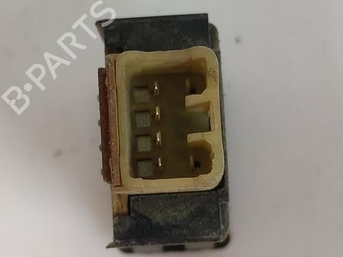 Switch SUZUKI VITARA (ET, TA, TD)  | BP19572322I30 
