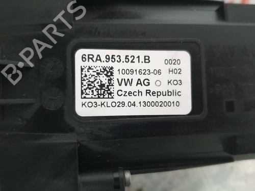 Switch SEAT TOLEDO IV (KG3)  | BP22609793I30 