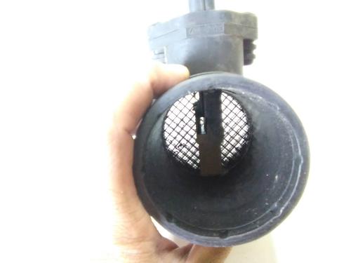 Mass air flow sensor OPEL VECTRA B (J96)  | BP19557813M95 