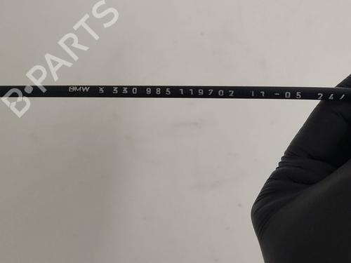 Other BMW X3 (E83) | BP19661520O1