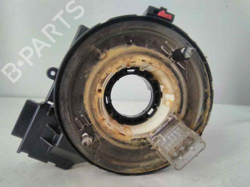 Used Squib airbag VW PASSAT B6 (3C2) [2005-2010]  19563874
