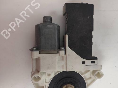 Left rear window motor PEUGEOT 407 (6D_)  | BP26972250E23 