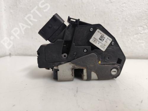Rear right lock FORD FOCUS III 1.0 EcoBoost | BP29437327C99 