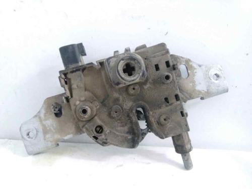 Used Hood lock FORD MONDEO III Saloon (B4Y) [2000-2007]  19564703
