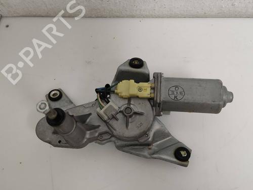Viskermotor bakrute HONDA CR-V II (RD_)  | BP19570787M102 