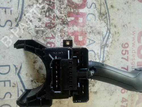 Steering column stalk VW GOLF IV (1J1)  | BP19555930I23 
