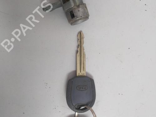 BP19557361O1 main image