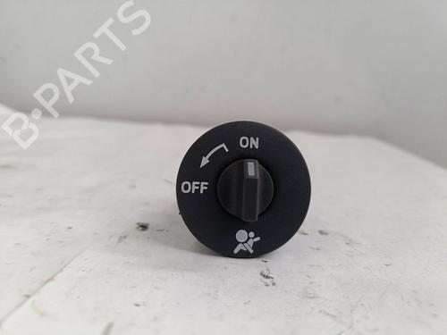 Used Switch Switch DACIA LOGAN (LS_) [2004-2026] 33412364 33412364