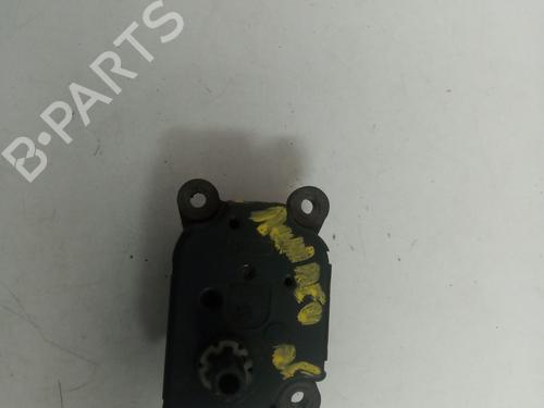 Electronic module FORD MONDEO III Saloon (B4Y)  | BP19560164M83 