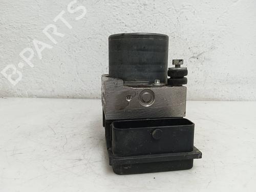 ABS pump PEUGEOT PARTNER Box Body/MPV  | BP36504786M43  - Image 5