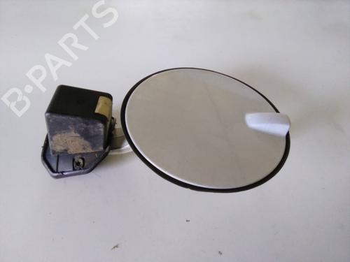 Used Fuel flap OPEL ZAFIRA / ZAFIRA FAMILY B (A05) [2005-2019]  19557690