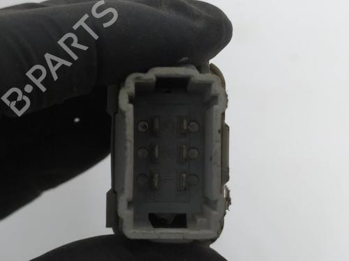 Switch RENAULT MEGANE II (BM0/1_, CM0/1_)  | BP19569339I30 