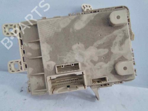 Fuse box HYUNDAI i30 (GD)  | BP19564133E1 