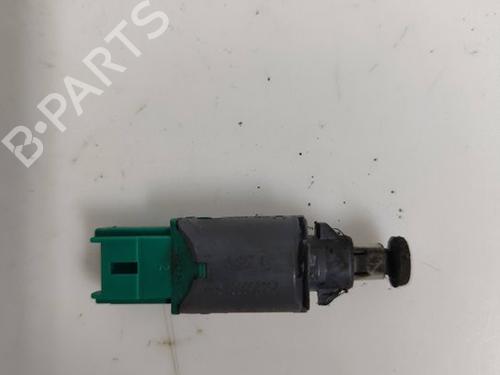 Spak kontakt RENAULT MEGANE III Hatchback (BZ0/1_, B3_) [2008-2025]  26711437