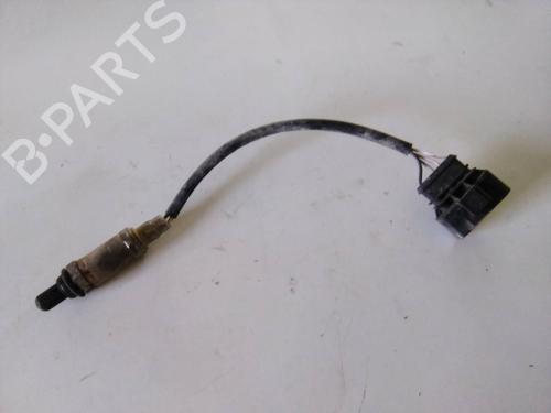 Used Electronic sensor SEAT IBIZA II (6K1) [1993-2002]  19557008