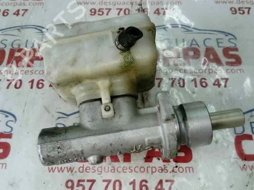 Brake master cylinder SEAT LEON (1M1) 1.4 16V | BP37495347M77 - Image 3
