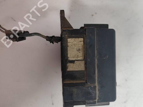 Fuse box SUZUKI VITARA (ET, TA, TD)  | BP26135098E1 