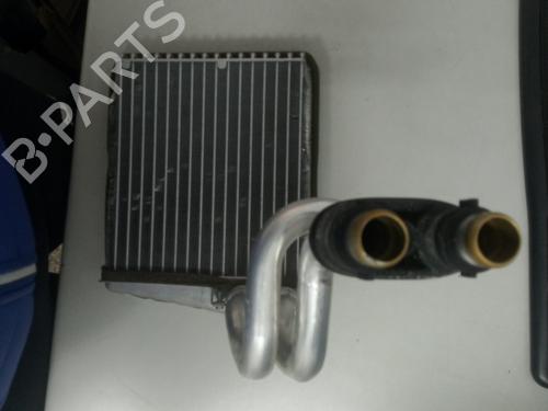 Used Heater matrix VW CADDY III Box Body/MPV (2KA, 2KH, 2CA, 2CH) [2004-2016]  19561342