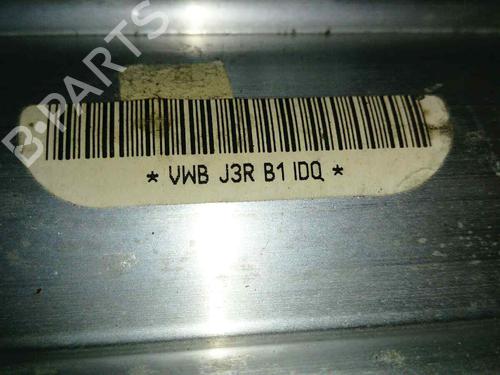 Passasjer kollisjonspute VW GOLF IV (1J1) 1.8 T | BP19552777C10 