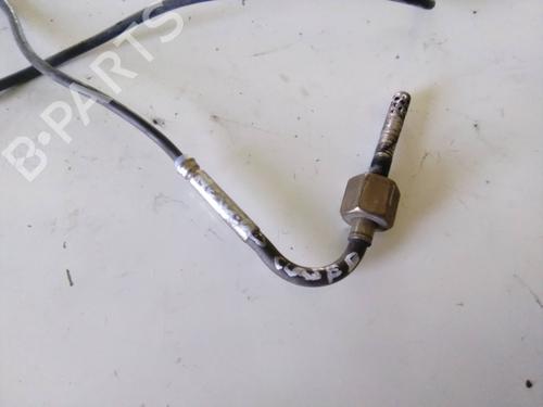 Electronic sensor MERCEDES-BENZ B-CLASS Sports Tourer (W245) B 180 CDI (245.207) | BP19660384M84 