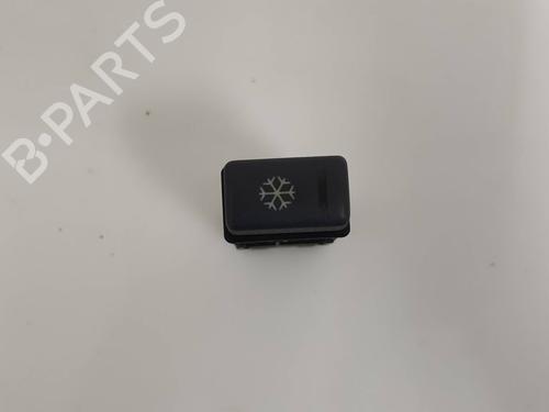 Used Switch LAND ROVER FREELANDER I (L314) [1998-2006]  19661184