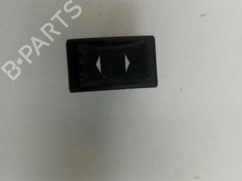 Used Right rear window switch FORD MONDEO III Saloon (B4Y) [2000-2007]  19560898