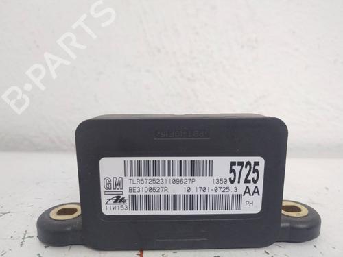 Other OPEL ASTRA J (P10) 1.3 CDTI (68) | BP19556961O1 