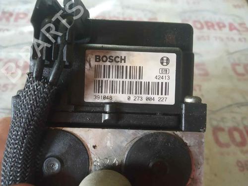 Pompe ABS OPEL MERIVA A MPV (X03)  | BP19554162M43 