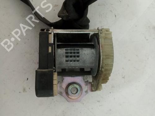 Front left seatbelt FORD FOCUS II (DA_, HCP, DP)  | BP19563229I26 