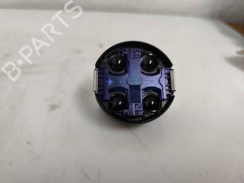 Sensor electrónico MERCEDES-BENZ C-CLASS (W204) [2007-2015]  30646434