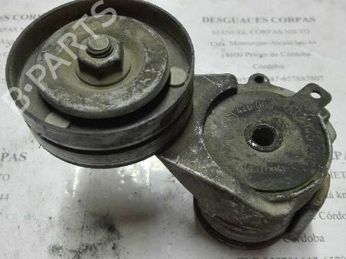 Used Other Other SEAT LEON (1M1) [1999-2006] 19546578 19546578