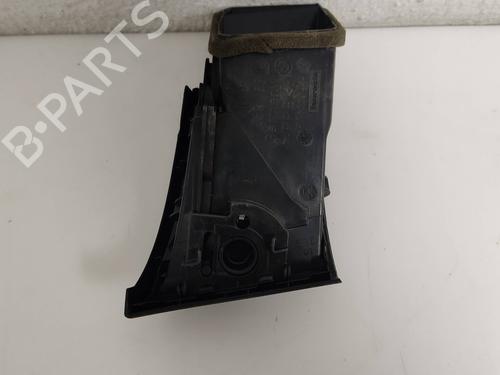 Air vent BMW 1 (E87) 116 d | BP19570888I21 