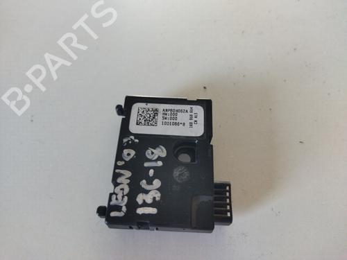 Elektronisk modul SEAT LEON (1P1)  | BP19562115M83 