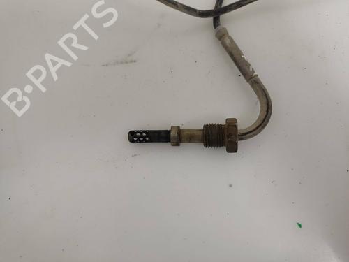 Elektronisk sensor OPEL COMBO Box Body/MPV 1.3 CDTI 16V | BP19569567M84 