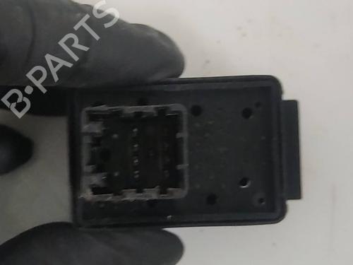 Mirror switch FIAT PUNTO (188_)  | BP19571330I25 