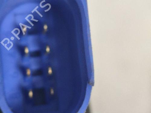 Venstre foran lås SEAT CORDOBA (6L2)  | BP29548781C98 